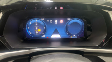 Ford Tourneo Connect 2.0 EcoBlue Titanium 5dr Auto Diesel Estate